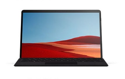 延庆安装 Surface 更新时遇到问题？