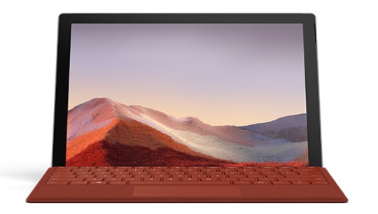 延庆清洁和维护 Surface