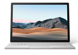 延庆surface数据恢复