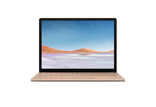 延庆微软surface设备不充电