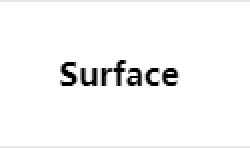 延庆微软surface book售后如何处理